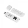 Modem Rebel 4G (bianco)