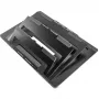 Accessorio tavoletta grafica Wacom ACK62701K