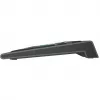 Logickeyboard Avid Media Composer tastiera ASTRA 2 retroilluminata Mac francese (LKB-MCOM4-A2M-FR)