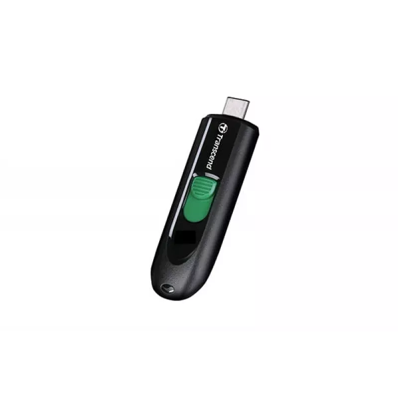 Chiavetta USB Flash USB3.2 64GB/790C TS64GJF790C Transcend