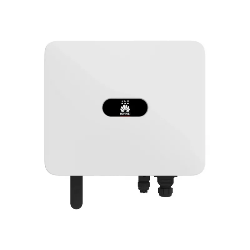 Inverter HUAWEI SUN2000-17K-MB0