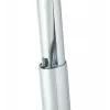 Supporto per proiettore a soffitto Vogel's PPC 1555 argento