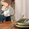 Brita Glass+3 caraffa filtrante Maxtra Pro Pure Performance