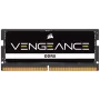 Corsair Vengeance - DDR5 - modulo - 32 GB - SO DIMM 262-PIN
