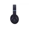 Beats MQTQ3ZM/A prodotto