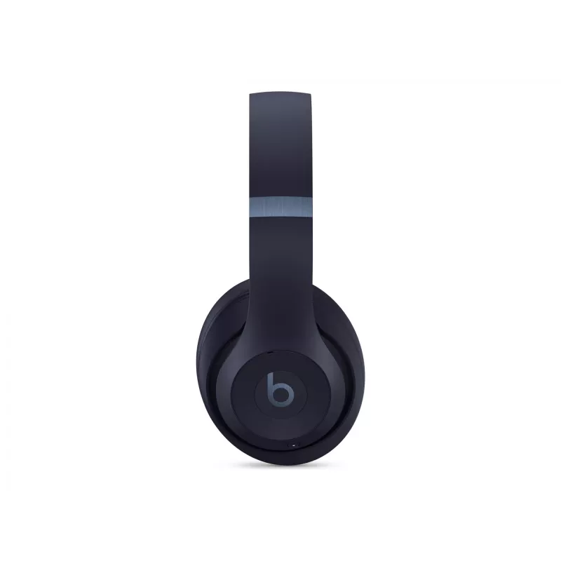 Beats MQTQ3ZM/A prodotto