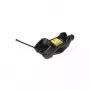 Datalogic BC9130 base/doppio caricabatterie con slot per batteria di ricambio - docking station (base di connessione) - RS-232 / USB (BC9130-433)