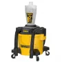 DeWalt DXVCS002 Separatore di polvere a ciclone 960 W 23 Litri