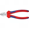 Knipex 70 05 160 pinza tronchese diagonale