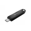 Chiavetta USB SanDisk 32 GB USB Type-C 3.2 Gen 1 SDCZ460-032G-G46