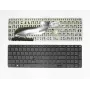 Tastiera HP ProBook: 640, 645, 650, 655, G1