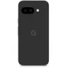 Google Pixel 9a 16 cm (6.3) Dual SIM Android 15 5G USB Type-C 8 GB 128 GB 5100 mAh nero