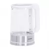 Bollitore MESKO MS 1301W