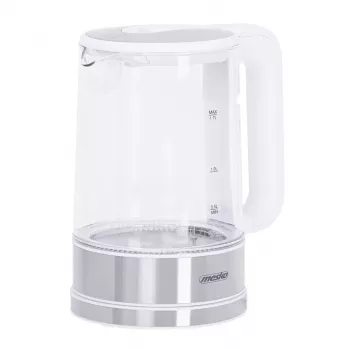 Bollitore MESKO MS 1301W