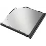Getac Super Multi DVD rimovibile Super Multi DVD per Media Bay, adatto per: S510 (GSROXC)