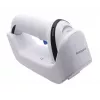 Lettore di codici a barre portatile Datalogic Gryphon GM4200