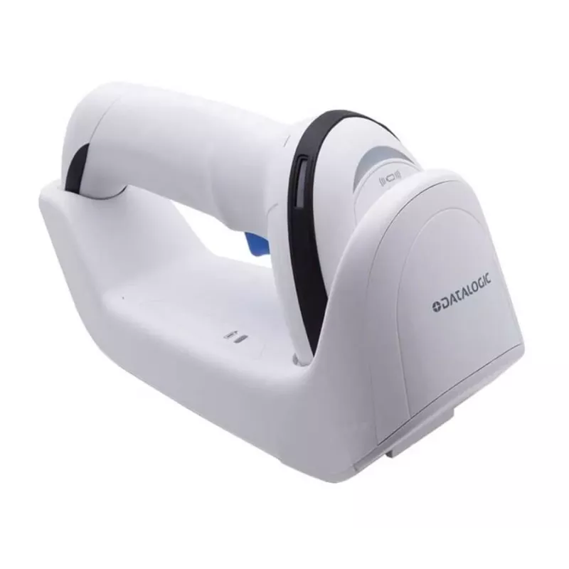 Lettore di codici a barre portatile Datalogic Gryphon GM4200