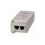Iniettore Power over Ethernet Microsemi PD-3501G/AC