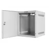 Rack a parete Lanberg WF10-2306-00S