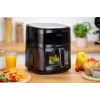 Zelmer ZAF6020 friggitrice ad aria calda