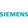 Siemens Soft Starter SIRIUS S0 (3RW3026-1BB04)