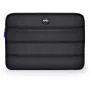 Custodia protettiva Port Designs Portland per laptop 14 pollici – schiuma e poliestere, 0,15 kg