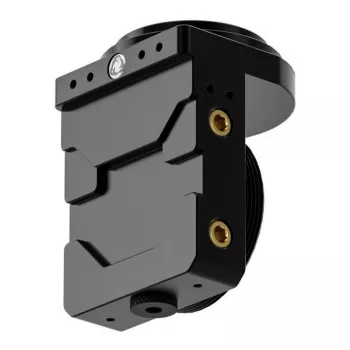 Pump Top Singularity Protium 2.0 D5 Pump Top Acetal SC-P2-D5T-AL per case pompa D5