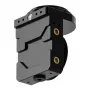 Pump Top Singularity Protium 2.0 D5 Pump Top Acetal SC-P2-D5T-AL per case pompa D5