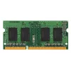 Modulo di memoria Kingston Technology ValueRAM DDR3L 4GB 1600MHz