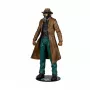 MCFARLANE DC Multiverse Sandman action figure (17438)