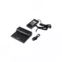 Dell E-Port Simple USB3 130W AC Replicatore di porte, 665MJ