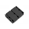 Ponte per water block EK Water Blocks