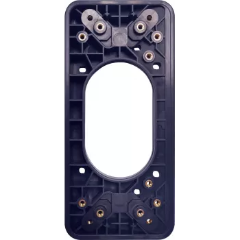 Grothe vidoora adattatore angolare adattatore angolare 75421- Camera Mount (75421)