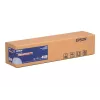 Epson Premium Luster carta fotografica, DIN A4, 250 g/m²
