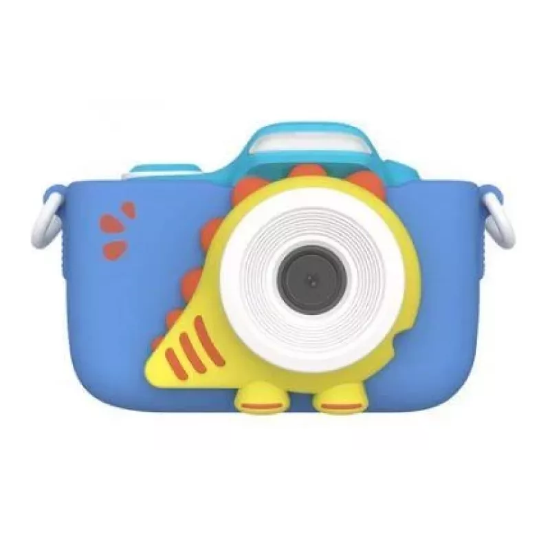 myFirst Camera 3 fotocamera digitale per bambini