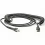 Cavo di ricarica Datalogic 90A052100