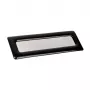 Filtro antipolvere DEMCiflex per Lian Li O11 Dynamic XL — copertura GPU, modello 1098