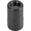 VOLTCRAFT 122592 testa sensore di ricambio per DO-100 (122592)