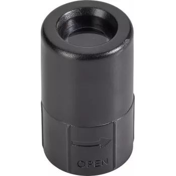 VOLTCRAFT 122592 testa sensore di ricambio per DO-100 (122592)