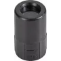 VOLTCRAFT 122592 testa sensore di ricambio per DO-100 (122592)