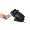 Lettore di codici a barre portatile Datalogic Gryphon I GD4500