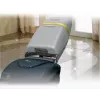 Lavorwash Sprinter lavasciuga pavimenti 800 W 1015 m²/h a spinta