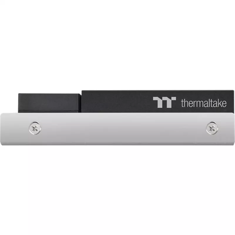 Dissipatore/radiatore Thermaltake MS-1