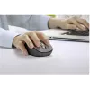 YENKEE YMS 2010SR GYRO Dual mouse wireless, Bluetooth + USB 2,4 GHz