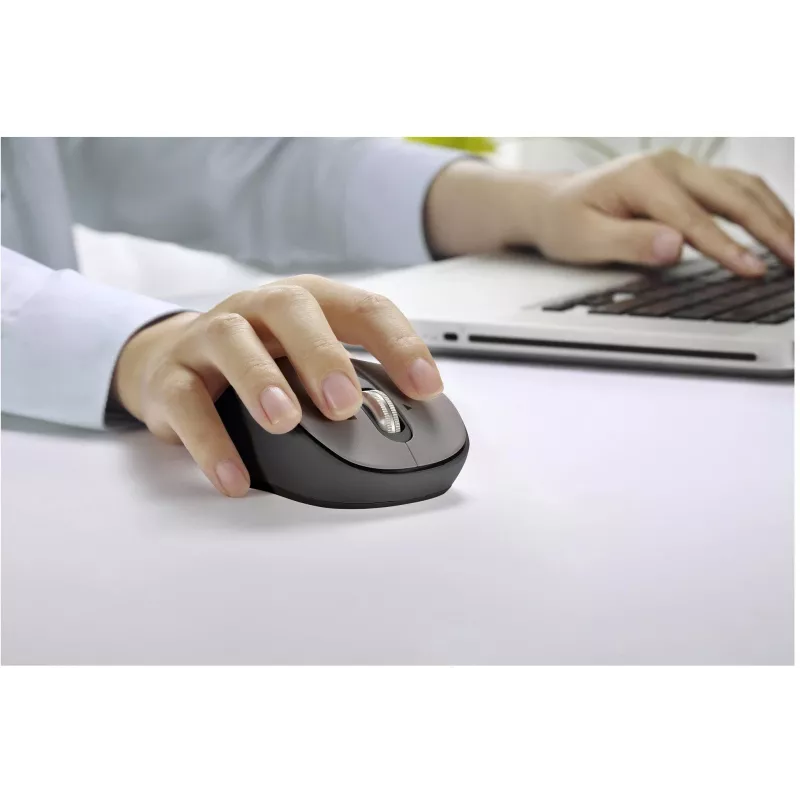 YENKEE YMS 2010SR GYRO Dual mouse wireless, Bluetooth + USB 2,4 GHz