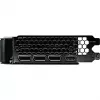 Scheda grafica Gainward GeForce RTX 5060 Ti 8 GB GDDR7
