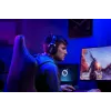 Razer Barracuda Pro cuffie con filo e senza fili archetto gaming USB Type-C Bluetooth nero
