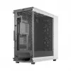 Case PC Fractal Design North XL Desktop White