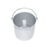 Steba 055100 1,5 L nero