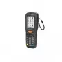 Datalogic Multi Ethernet Dock - stazione di ricarica per palmare - 4 connettori di uscita - per Memor X3 (94A150066)